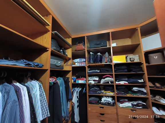 Imagem Cobertura com 5 Quartos à Venda, 380 m² em Recreio - Vitória Da Conquista Imagem Cobertura com 5 Quartos à Venda, 380 m² em Recreio - Vitória Da Conquista