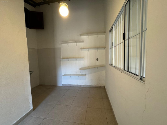 Imagem Sobrado com 3 Quartos à Venda, 460 m² em São Francisco Da Praia - São Sebastião