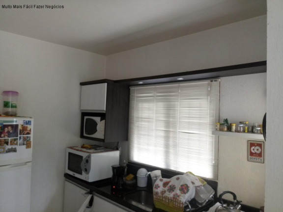 Imagem Casa com 1 Quarto à Venda, 75 m² em Pousada Da Neve - Nova Petrópolis Imagem Casa com 1 Quarto à Venda, 75 m² em Pousada Da Neve - Nova Petrópolis