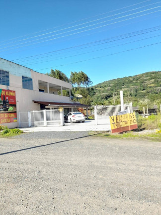 Imagem Terreno à Venda, 51 m² em São Nicolau - Penha