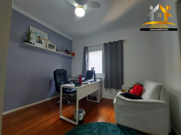 Imagem Casa de Condomínio com 4 Quartos à Venda, 350 m² em Granja Viana - Carapicuíba Imagem Casa de Condomínio com 4 Quartos à Venda, 350 m² em Granja Viana - Carapicuíba