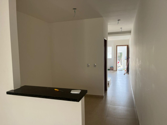 Imagem Casa com 3 Quartos à Venda, 100 m² em Vila Tiradentes - São Paulo Imagem Casa com 3 Quartos à Venda, 100 m² em Vila Tiradentes - São Paulo