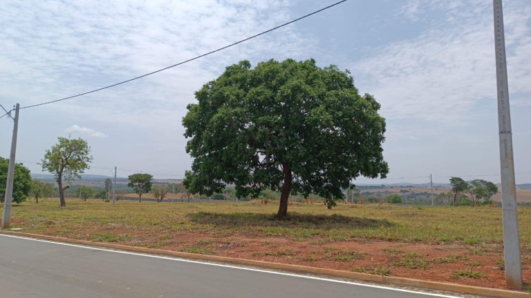 Imagem Terreno à Venda, 976 m² em Vila Romana Condominio Horizontal - Senador Canedo Imagem Terreno à Venda, 976 m² em Vila Romana Condominio Horizontal - Senador Canedo