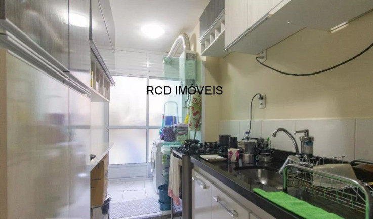 Imagem Apartamento com 2 Quartos à Venda, 90 m² em Jardim Monte Kemel - São Paulo Imagem Apartamento com 2 Quartos à Venda, 90 m² em Jardim Monte Kemel - São Paulo