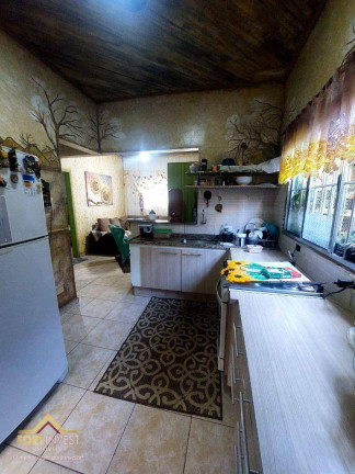 Imagem Imóvel com 2 Quartos à Venda, 113 m² em Centro - Mongaguá Imagem Imóvel com 2 Quartos à Venda, 113 m² em Centro - Mongaguá