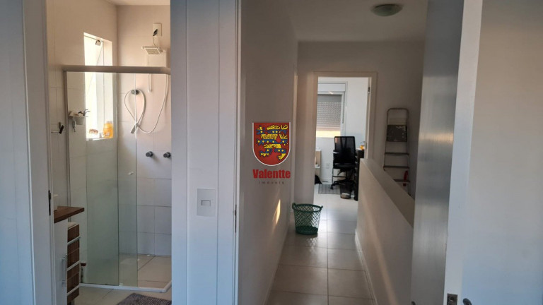 Imagem Casa com 3 Quartos à Venda, 450 m² em Ribeirão Da Ilha - Florianópolis Imagem Casa com 3 Quartos à Venda, 450 m² em Ribeirão Da Ilha - Florianópolis