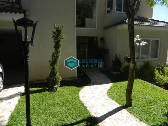 Imagem Casa de Condomínio com 4 Quartos à Venda, 450 m² em Maceió - Niterói