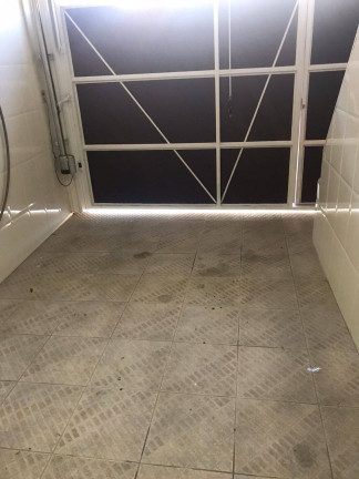 Imagem Sobrado com 3 Quartos à Venda, 125 m² em Taboão - São Bernardo Do Campo