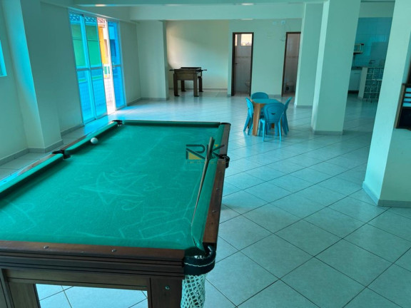 Imagem Apartamento com 2 Quartos à Venda, 103 m² em Praia Grande - Ubatuba Imagem Apartamento com 2 Quartos à Venda, 103 m² em Praia Grande - Ubatuba
