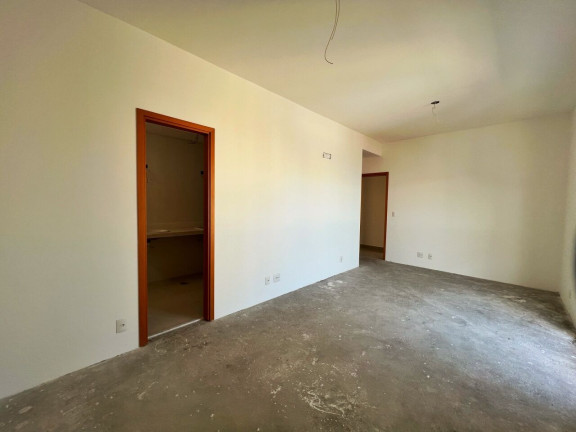 Imagem Apartamento com 3 Quartos à Venda, 210 m² em Embaré - Santos Imagem Apartamento com 3 Quartos à Venda, 210 m² em Embaré - Santos