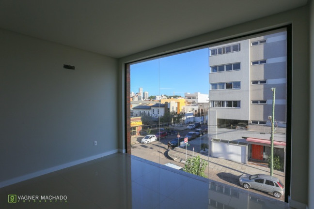 Imagem Sala Comercial à Venda, 104 m² em Centro - Torres