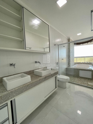 Imagem Apartamento com 4 Quartos à Venda, 250 m² em Centro - Guarapari Imagem Apartamento com 4 Quartos à Venda, 250 m² em Centro - Guarapari