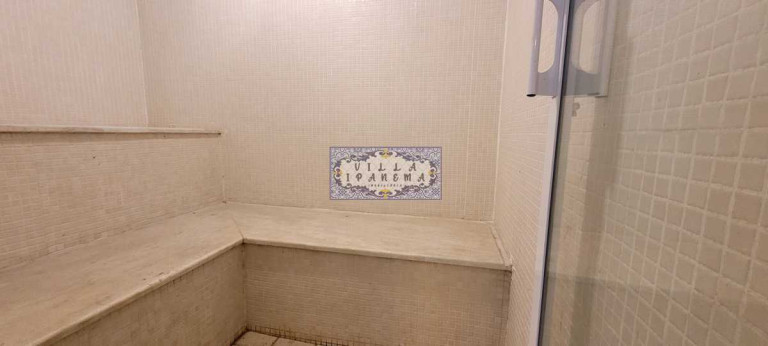 Imagem Imóvel com 6 Quartos à Venda, 1.000 m² em Jardim Botânico - Rio De Janeiro Imagem Imóvel com 6 Quartos à Venda, 1.000 m² em Jardim Botânico - Rio De Janeiro