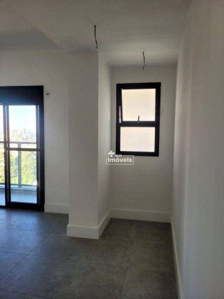 Imagem Apartamento com 2 Quartos à Venda, 113 m² em Vila Yara - Osasco Imagem Apartamento com 2 Quartos à Venda, 113 m² em Vila Yara - Osasco