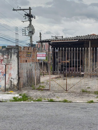 Imagem Imóvel à Venda, 200 m² em Vila Yolanda - Osasco Imagem Imóvel à Venda, 200 m² em Vila Yolanda - Osasco