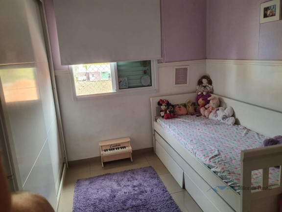 Imagem Casa com 3 Quartos à Venda, 220 m² em Vila Assunção - Santo André