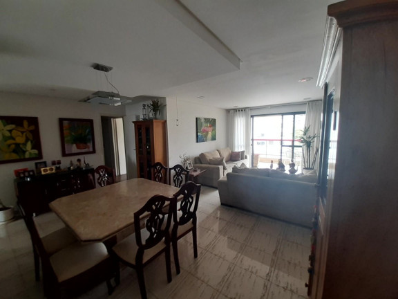 Imagem Imóvel com 4 Quartos à Venda, 163 m² em Vila Suzana - São Paulo