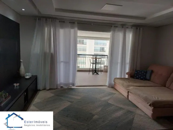 Imagem Apartamento com 2 Quartos para Alugar ou Temporada, 100 m² em Jardim São Bento - Jundiaí