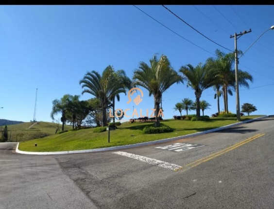 Imagem Terreno à Venda, 1.000 m² em Paraibuna - Paraibuna Imagem Terreno à Venda, 1.000 m² em Paraibuna - Paraibuna