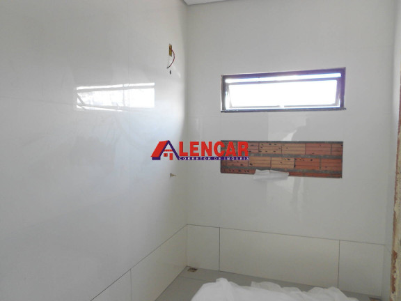 Imagem Casa de Condomínio com 3 Quartos à Venda, 426 m² em Cidade Jardim - Porto Velho Imagem Casa de Condomínio com 3 Quartos à Venda, 426 m² em Cidade Jardim - Porto Velho
