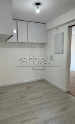 Imagem Apartamento com 2 Quartos à Venda, 75 m² em Vila Ipojuca - São Paulo