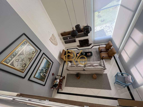 Imagem Casa com 4 Quartos à Venda, 620 m² em Jardim Colonial - Carapicuíba Imagem Casa com 4 Quartos à Venda, 620 m² em Jardim Colonial - Carapicuíba