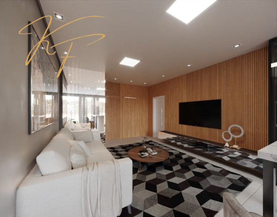 Imagem Imóvel com 3 Quartos à Venda, 109 m² em Pereque - Porto Belo Imagem Imóvel com 3 Quartos à Venda, 109 m² em Pereque - Porto Belo