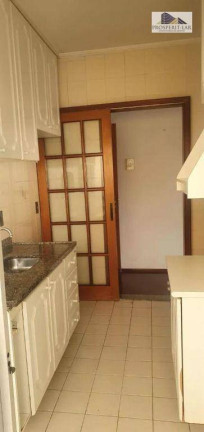 Imagem Apartamento com 3 Quartos à Venda, 68 m² em Macedo - Guarulhos Imagem Apartamento com 3 Quartos à Venda, 68 m² em Macedo - Guarulhos