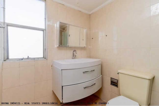 Imagem Apartamento com 2 Quartos à Venda, 68 m² em Jardim Da Saúde - São Paulo Imagem Apartamento com 2 Quartos à Venda, 68 m² em Jardim Da Saúde - São Paulo