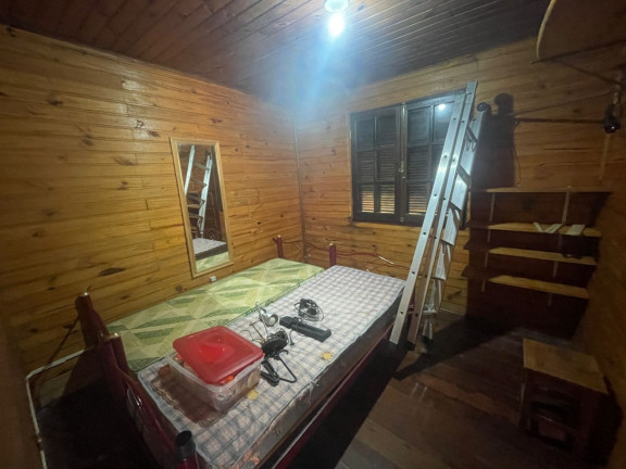 Imagem Casa com 2 Quartos à Venda, 250 m² em Tupy - Itanhaém Imagem Casa com 2 Quartos à Venda, 250 m² em Tupy - Itanhaém