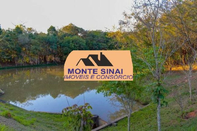 Imagem Terreno em Condomínio à Venda, 1.000 m² em Condomínio Dacha - Sorocaba Imagem Terreno em Condomínio à Venda, 1.000 m² em Condomínio Dacha - Sorocaba