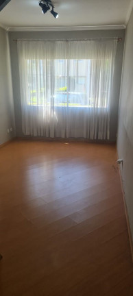 Imagem Imóvel com 2 Quartos à Venda, 67 m² em Bairro Do Maranhao - Cotia