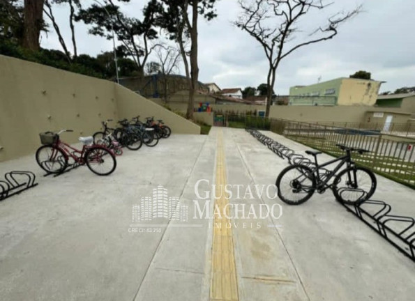 Imagem Imóvel com 2 Quartos à Venda, 45 m² em São Luís - Volta Redonda Imagem Imóvel com 2 Quartos à Venda, 45 m² em São Luís - Volta Redonda