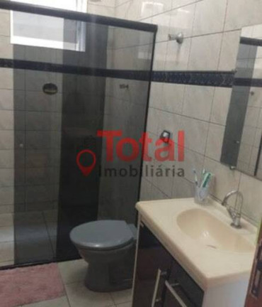 Imagem Casa com 4 Quartos à Venda, em Bethânia - Ipatinga Imagem Casa com 4 Quartos à Venda, em Bethânia - Ipatinga