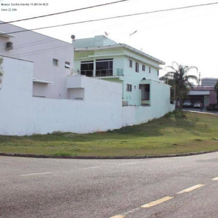 Imagem Imóvel à Venda, 597 m² em Golden Park - Sorocaba Imagem Imóvel à Venda, 597 m² em Golden Park - Sorocaba