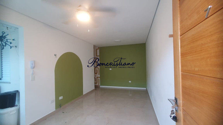 Imagem Apartamento com 2 Quartos à Venda, em Jardim São Paulo(zona Norte) - Sao Paulo Imagem Apartamento com 2 Quartos à Venda, em Jardim São Paulo(zona Norte) - Sao Paulo
