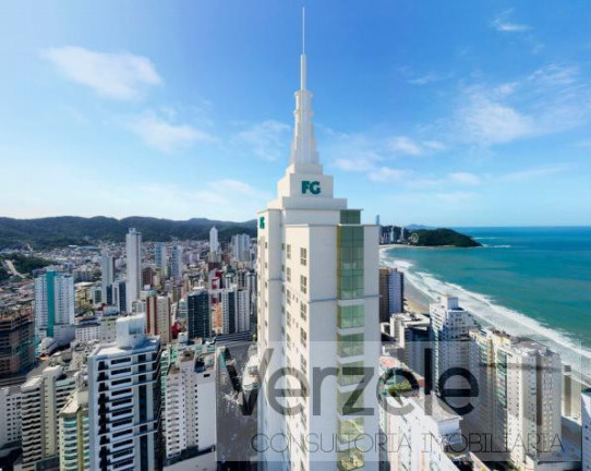 Imagem Imóvel com 4 Quartos à Venda, 171 m² em Centro - Balneário Camboriú Imagem Imóvel com 4 Quartos à Venda, 171 m² em Centro - Balneário Camboriú