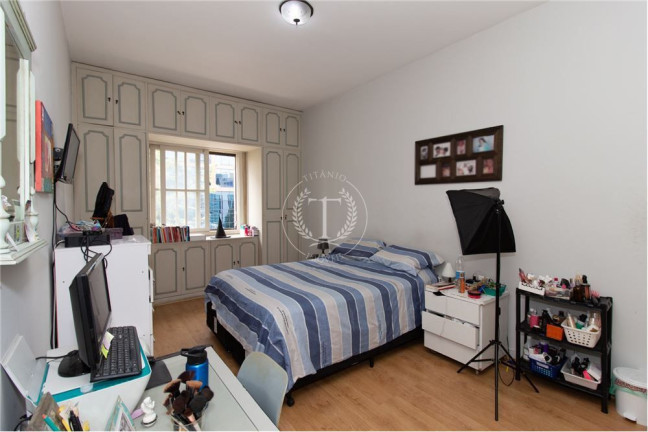 Imagem Apartamento com 3 Quartos à Venda, 168 m² em Bela Vista - São Paulo Imagem Apartamento com 3 Quartos à Venda, 168 m² em Bela Vista - São Paulo