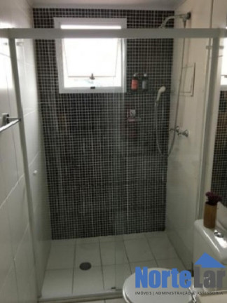 Imagem Apartamento com 2 Quartos à Venda, 70 m² em Nossa Senhora Do ó - São Paulo Imagem Apartamento com 2 Quartos à Venda, 70 m² em Nossa Senhora Do ó - São Paulo