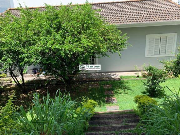Imagem Casa com 4 Quartos à Venda, 250 m² em Jardim Esplanada - São José Dos Campos Imagem Casa com 4 Quartos à Venda, 250 m² em Jardim Esplanada - São José Dos Campos