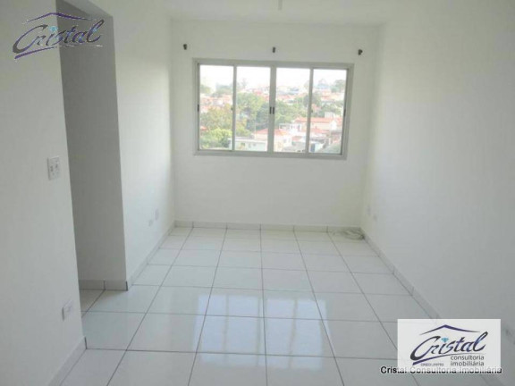 Imagem Apartamento com 2 Quartos à Venda, 55 m² em Butantã - São Paulo Imagem Apartamento com 2 Quartos à Venda, 55 m² em Butantã - São Paulo
