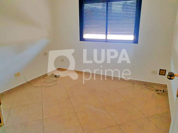 Imagem Apartamento com 3 Quartos à Venda, 195 m² em Vila Maria Alta - São Paulo Imagem Apartamento com 3 Quartos à Venda, 195 m² em Vila Maria Alta - São Paulo