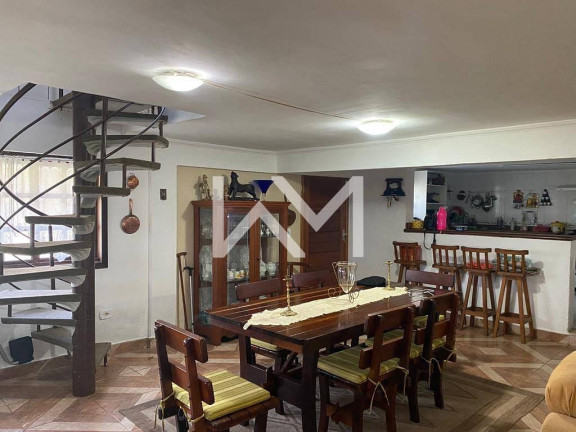 Imagem Chácara com 3 Quartos à Venda, 300 m² em São Bento - Arujá Imagem Chácara com 3 Quartos à Venda, 300 m² em São Bento - Arujá