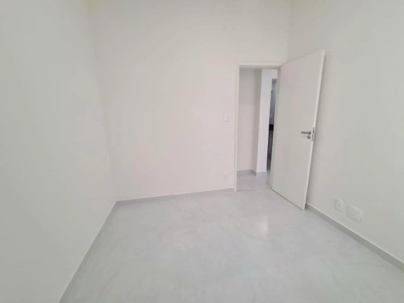 Imagem Apartamento com 1 Quarto à Venda, 40 m² em Flamengo - Rio De Janeiro Imagem Apartamento com 1 Quarto à Venda, 40 m² em Flamengo - Rio De Janeiro