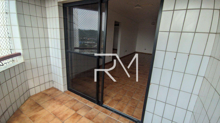 Imagem Apartamento com 2 Quartos à Venda, 82 m² em Vera Cruz - Mongaguá Imagem Apartamento com 2 Quartos à Venda, 82 m² em Vera Cruz - Mongaguá