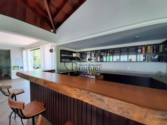 Imagem Terreno à Venda, 1.016 m² em Jardim Indaiatuba Golf - Indaiatuba Imagem Terreno à Venda, 1.016 m² em Jardim Indaiatuba Golf - Indaiatuba
