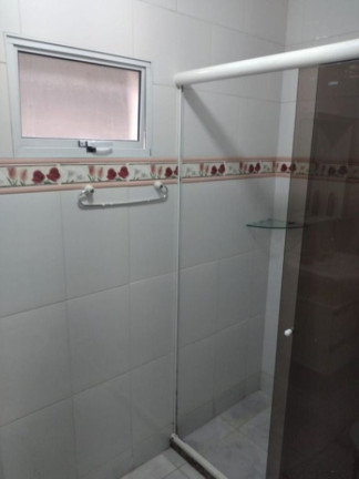 Imagem Casa com 3 Quartos à Venda, 420 m² em Ouro Verde - Rio Das Ostras