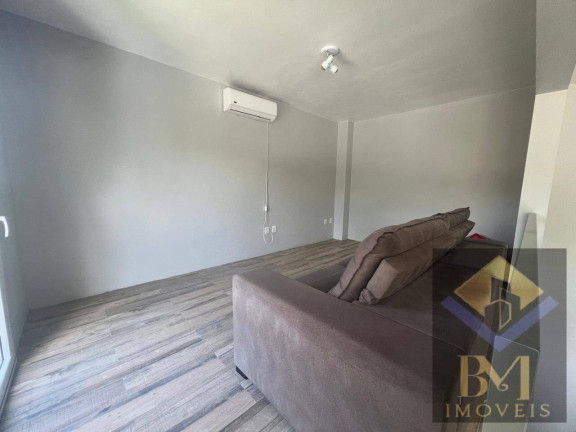 Imagem Casa com 3 Quartos à Venda, 276 m² em São Sebastião Do Caí Imagem Casa com 3 Quartos à Venda, 276 m² em São Sebastião Do Caí
