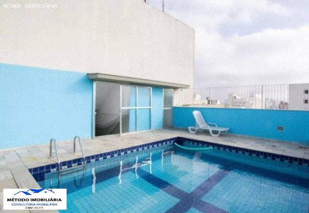 Imagem Apartamento com 2 Quartos à Venda, 60 m² em Moema - São Paulo Imagem Apartamento com 2 Quartos à Venda, 60 m² em Moema - São Paulo