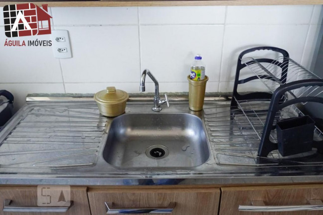Imagem Apartamento com 2 Quartos à Venda, 41 m² em Ermelino Matarazzo - São Paulo Imagem Apartamento com 2 Quartos à Venda, 41 m² em Ermelino Matarazzo - São Paulo